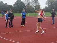 2014.09.20.-21. Bezirksmeisterschaften Mehrkampf in Rueningen-62